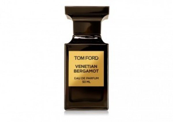 Tom Ford Venetian Bergamot EDP 50 ml Unisex Parfümü kullananlar yorumlar